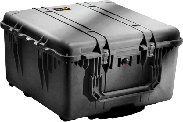 PELI™ 1640 Protector Schutzkoffer